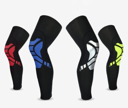 Jambières de cyclisme