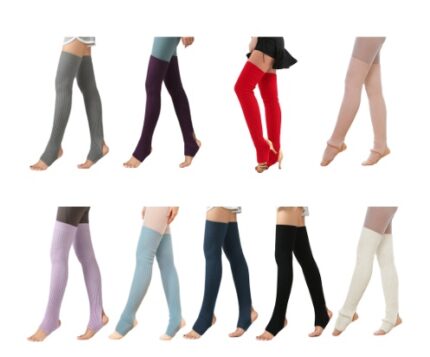 Jambières respirantes