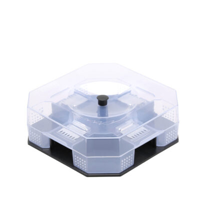 Grand piège à cafards