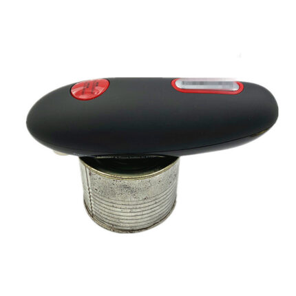 Ouvre-bouteille automatique sans fil